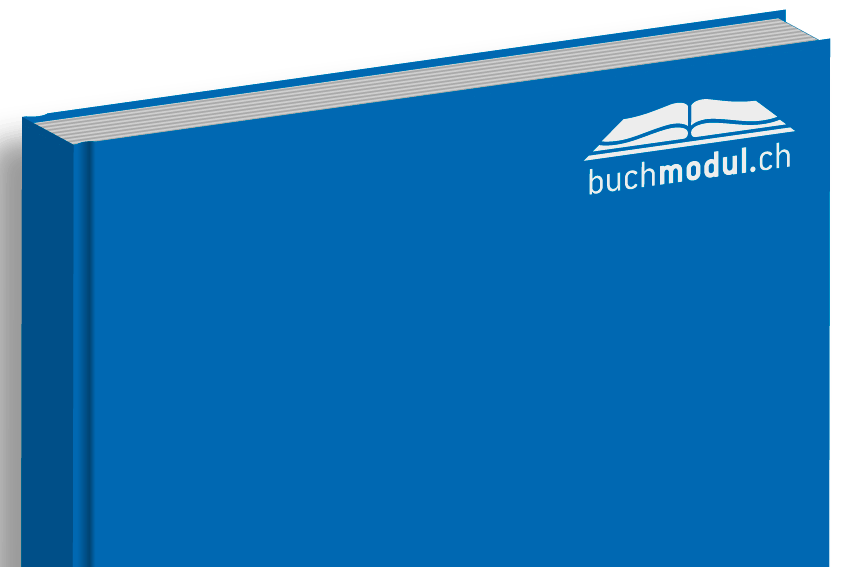 Hardcover Bücher